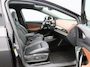 Volkswagen ID.4 Max 77 kWh 204 Pk | Panoramadak | 360 Camera | Leer | Adaptive Cruise | Navigatie | 21 Inch | 48.043 Km !!