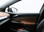 Volkswagen ID.4 Max 77 kWh 204 Pk | Panoramadak | 360 Camera | Leer | Adaptive Cruise | Navigatie | 21 Inch | 48.043 Km !!