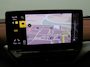 Volkswagen ID.4 Max 77 kWh 204 Pk | Panoramadak | 360 Camera | Leer | Adaptive Cruise | Navigatie | 21 Inch | 48.043 Km !!
