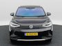Volkswagen ID.4 Max 77 kWh 204 Pk | Panoramadak | 360 Camera | Leer | Adaptive Cruise | Navigatie | 21 Inch | 48.043 Km !!