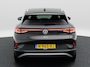 Volkswagen ID.4 Max 77 kWh 204 Pk | Panoramadak | 360 Camera | Leer | Adaptive Cruise | Navigatie | 21 Inch | 48.043 Km !!