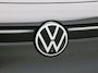 Volkswagen ID.4 Max 77 kWh 204 Pk | Panoramadak | 360 Camera | Leer | Adaptive Cruise | Navigatie | 21 Inch | 48.043 Km !!
