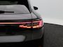 Volkswagen ID.4 Max 77 kWh 204 Pk | Panoramadak | 360 Camera | Leer | Adaptive Cruise | Navigatie | 21 Inch | 48.043 Km !!