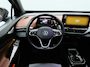 Volkswagen ID.4 Max 77 kWh 204 Pk | Panoramadak | 360 Camera | Leer | Adaptive Cruise | Navigatie | 21 Inch | 48.043 Km !!
