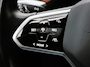 Volkswagen ID.4 Max 77 kWh 204 Pk | Panoramadak | 360 Camera | Leer | Adaptive Cruise | Navigatie | 21 Inch | 48.043 Km !!