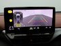 Volkswagen ID.4 Max 77 kWh 204 Pk | Panoramadak | 360 Camera | Leer | Adaptive Cruise | Navigatie | 21 Inch | 48.043 Km !!