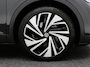 Volkswagen ID.4 Max 77 kWh 204 Pk | Panoramadak | 360 Camera | Leer | Adaptive Cruise | Navigatie | 21 Inch | 48.043 Km !!