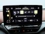 Volkswagen ID.4 Max 77 kWh 204 Pk | Panoramadak | 360 Camera | Leer | Adaptive Cruise | Navigatie | 21 Inch | 48.043 Km !!