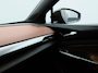Volkswagen ID.4 Max 77 kWh 204 Pk | Panoramadak | 360 Camera | Leer | Adaptive Cruise | Navigatie | 21 Inch | 48.043 Km !!