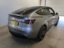 Tesla Model Y Performance 534pk AWD 92,6% SoH [ QUICKSILVER+ENHANCED AUTOPILOT+21 INCH+WARMTEPOMP+AMD RYZEN ]