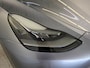 Tesla Model Y Performance 534pk AWD 92,6% SoH [ QUICKSILVER+ENHANCED AUTOPILOT+21 INCH+WARMTEPOMP+AMD RYZEN ]