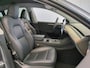 Tesla Model Y Performance 534pk AWD 92,6% SoH [ QUICKSILVER+ENHANCED AUTOPILOT+21 INCH+WARMTEPOMP+AMD RYZEN ]