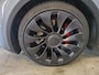 Tesla Model Y Performance 534pk AWD 92,6% SoH [ QUICKSILVER+ENHANCED AUTOPILOT+21 INCH+WARMTEPOMP+AMD RYZEN ]