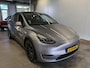Tesla Model Y Performance 534pk AWD 92,6% SoH [ QUICKSILVER+ENHANCED AUTOPILOT+21 INCH+WARMTEPOMP+AMD RYZEN ]
