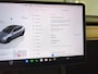 Tesla Model Y Performance 534pk AWD 92,6% SoH [ QUICKSILVER+ENHANCED AUTOPILOT+21 INCH+WARMTEPOMP+AMD RYZEN ]