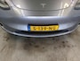 Tesla Model Y Performance 534pk AWD 92,6% SoH [ QUICKSILVER+ENHANCED AUTOPILOT+21 INCH+WARMTEPOMP+AMD RYZEN ]