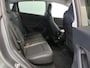 Tesla Model Y Performance 534pk AWD 92,6% SoH [ QUICKSILVER+ENHANCED AUTOPILOT+21 INCH+WARMTEPOMP+AMD RYZEN ]