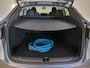 Tesla Model Y Performance 534pk AWD 92,6% SoH [ QUICKSILVER+ENHANCED AUTOPILOT+21 INCH+WARMTEPOMP+AMD RYZEN ]