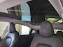Tesla Model Y Performance 534pk AWD 92,6% SoH [ QUICKSILVER+ENHANCED AUTOPILOT+21 INCH+WARMTEPOMP+AMD RYZEN ]