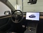 Tesla Model Y Performance 534pk AWD 92,6% SoH [ QUICKSILVER+ENHANCED AUTOPILOT+21 INCH+WARMTEPOMP+AMD RYZEN ]