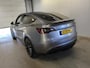 Tesla Model Y Performance 534pk AWD 92,6% SoH [ QUICKSILVER+ENHANCED AUTOPILOT+21 INCH+WARMTEPOMP+AMD RYZEN ]