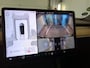 Tesla Model Y Performance 534pk AWD 92,6% SoH [ QUICKSILVER+ENHANCED AUTOPILOT+21 INCH+WARMTEPOMP+AMD RYZEN ]