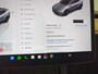 Tesla Model Y Performance 534pk AWD 92,6% SoH [ QUICKSILVER+ENHANCED AUTOPILOT+21 INCH+WARMTEPOMP+AMD RYZEN ]