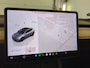 Tesla Model Y Performance 534pk AWD 92,6% SoH [ QUICKSILVER+ENHANCED AUTOPILOT+21 INCH+WARMTEPOMP+AMD RYZEN ]