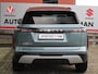 Jaecoo 7 1.5 GDI Exclusive PHEV Elektrisch Panoramadak, Kunstlederen Bekleding, Stoelverwarming en -ventilatie