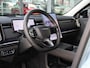 Jaecoo 7 1.5 GDI Exclusive PHEV Elektrisch Panoramadak, Kunstlederen Bekleding, Stoelverwarming en -ventilatie