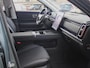 Jaecoo 7 1.5 GDI Exclusive PHEV Elektrisch Panoramadak, Kunstlederen Bekleding, Stoelverwarming en -ventilatie
