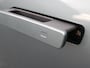 Jaecoo 7 1.5 GDI Exclusive PHEV Elektrisch Panoramadak, Kunstlederen Bekleding, Stoelverwarming en -ventilatie