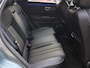 Jaecoo 7 1.5 GDI Exclusive PHEV Elektrisch Panoramadak, Kunstlederen Bekleding, Stoelverwarming en -ventilatie