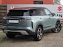 Jaecoo 7 1.5 GDI Exclusive PHEV Elektrisch Panoramadak, Kunstlederen Bekleding, Stoelverwarming en -ventilatie