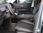 Jaecoo 7 1.5 GDI Exclusive PHEV Elektrisch Panoramadak, Kunstlederen Bekleding, Stoelverwarming en -ventilatie
