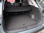 Jaecoo 7 1.5 GDI Exclusive PHEV Elektrisch Panoramadak, Kunstlederen Bekleding, Stoelverwarming en -ventilatie