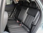 Jaecoo 7 1.5 GDI Exclusive PHEV Elektrisch Panoramadak, Kunstlederen Bekleding, Stoelverwarming en -ventilatie