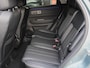 Jaecoo 7 1.5 GDI Exclusive PHEV Elektrisch Panoramadak, Kunstlederen Bekleding, Stoelverwarming en -ventilatie