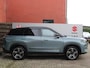 Jaecoo 7 1.5 GDI Exclusive PHEV Elektrisch Panoramadak, Kunstlederen Bekleding, Stoelverwarming en -ventilatie