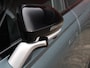 Jaecoo 7 1.5 GDI Exclusive PHEV Elektrisch Panoramadak, Kunstlederen Bekleding, Stoelverwarming en -ventilatie