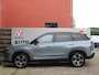 Jaecoo 7 1.5 GDI Exclusive PHEV Elektrisch Panoramadak, Kunstlederen Bekleding, Stoelverwarming en -ventilatie