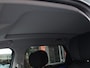 Jaecoo 7 1.5 GDI Exclusive PHEV Elektrisch Panoramadak, Kunstlederen Bekleding, Stoelverwarming en -ventilatie