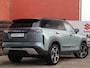 Jaecoo 7 1.5 GDI Exclusive PHEV Elektrisch Panoramadak, Kunstlederen Bekleding, Stoelverwarming en -ventilatie