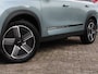 Jaecoo 7 1.5 GDI Exclusive PHEV Elektrisch Panoramadak, Kunstlederen Bekleding, Stoelverwarming en -ventilatie