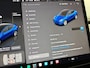 Tesla Model Y Standard RWD Plus 92,9% SoH [ TREKHAAK+AMD RYZEN+AUTOPILOT+19 INCH+PREMIUM AUDIO ]