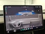Tesla Model Y Standard RWD Plus 92,9% SoH [ TREKHAAK+AMD RYZEN+AUTOPILOT+19 INCH+PREMIUM AUDIO ]