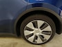 Tesla Model Y Standard RWD Plus 92,9% SoH [ TREKHAAK+AMD RYZEN+AUTOPILOT+19 INCH+PREMIUM AUDIO ]
