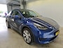 Tesla Model Y Standard RWD Plus 92,9% SoH [ TREKHAAK+AMD RYZEN+AUTOPILOT+19 INCH+PREMIUM AUDIO ]