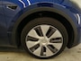 Tesla Model Y Standard RWD Plus 92,9% SoH [ TREKHAAK+AMD RYZEN+AUTOPILOT+19 INCH+PREMIUM AUDIO ]