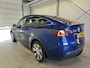 Tesla Model Y Standard RWD Plus 92,9% SoH [ TREKHAAK+AMD RYZEN+AUTOPILOT+19 INCH+PREMIUM AUDIO ]